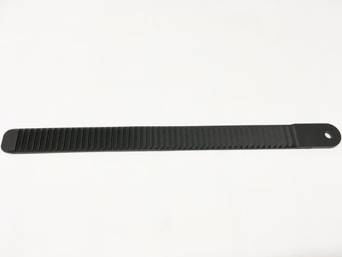 Ratschenband 23mm, 250mm lang